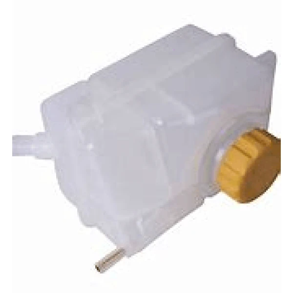 DEPOSITO AUXILIAR RADIADOR C/TAPA CHEVROLET - IRP para CHEVROLET AVEO 2004-2011 1.4 F14D3 T200 DOHC
